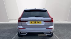 Volvo XC60 2.0 T6 [350] PHEV Plus Dark 5dr AWD Geartronic Estate